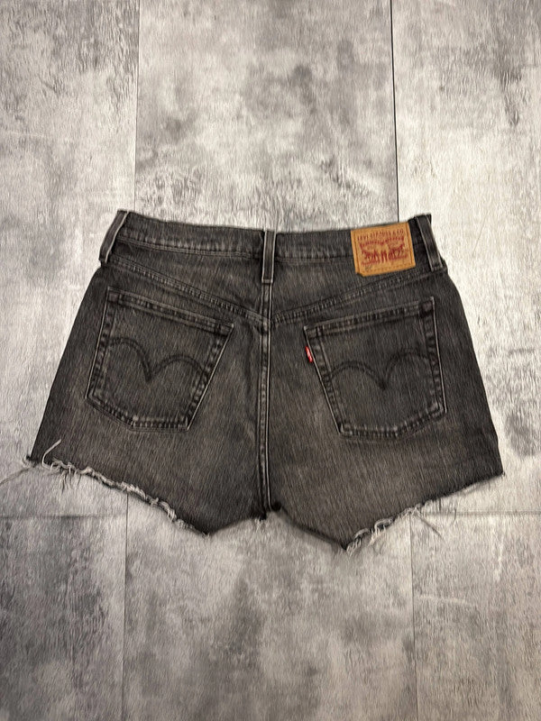 đź›’Short en jean Levi's 501 W29đź›’