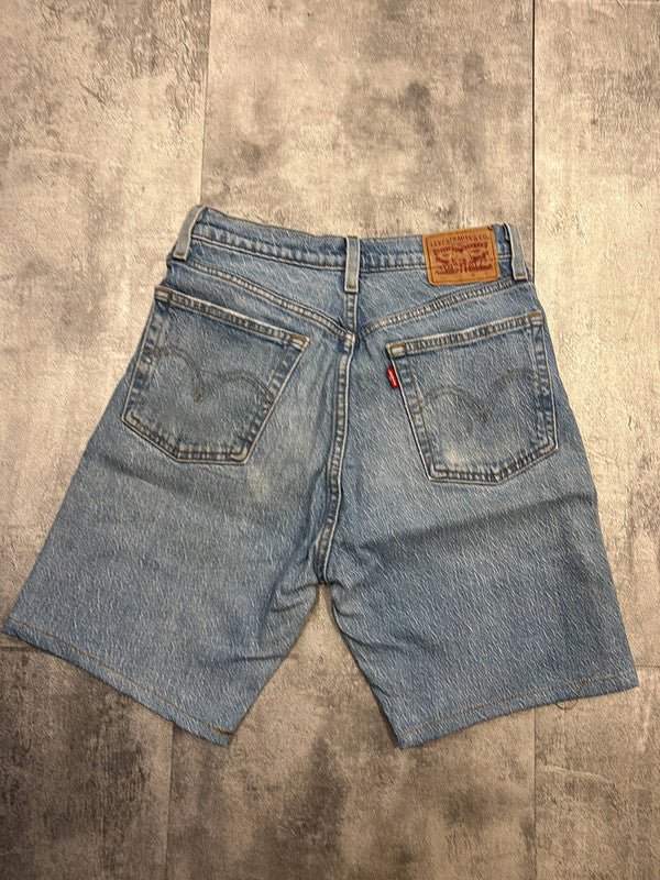 đź›’Short en jean Levi's 501 W26đź›’