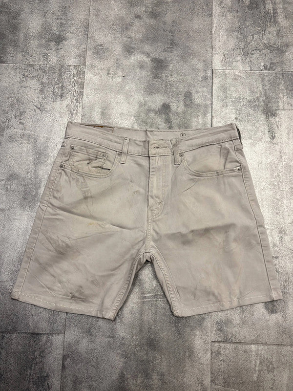 đź›’Short Levi's 502 W32đź›’