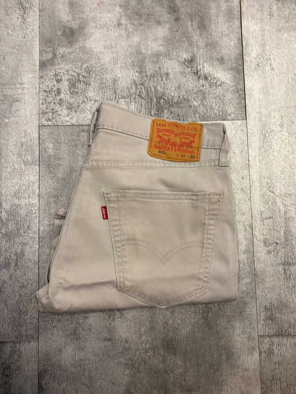 đź›’Short Levi's 502 W32đź›’