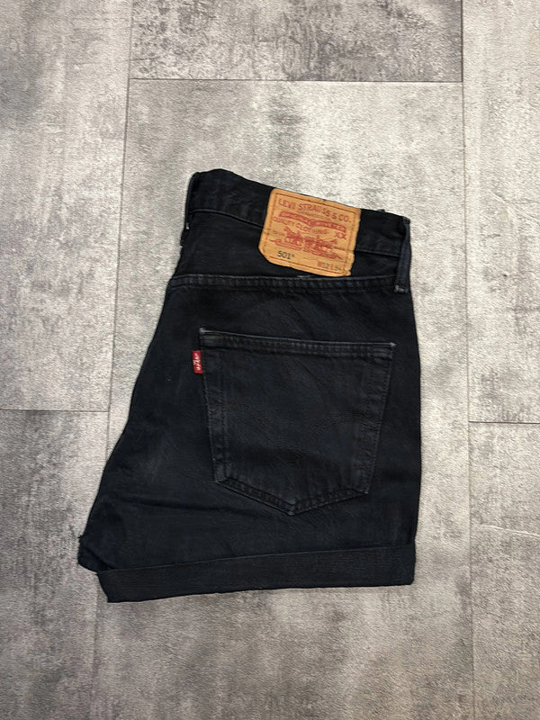 đź›’Short Levi's 501 W32đź›’