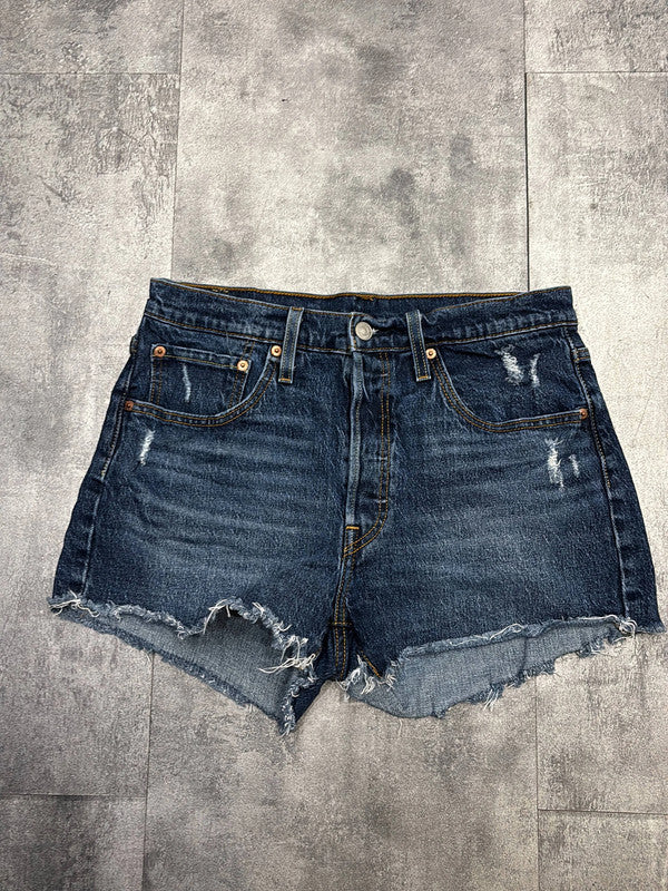 đź›’Short en jean Levi's 501 W30đź›’