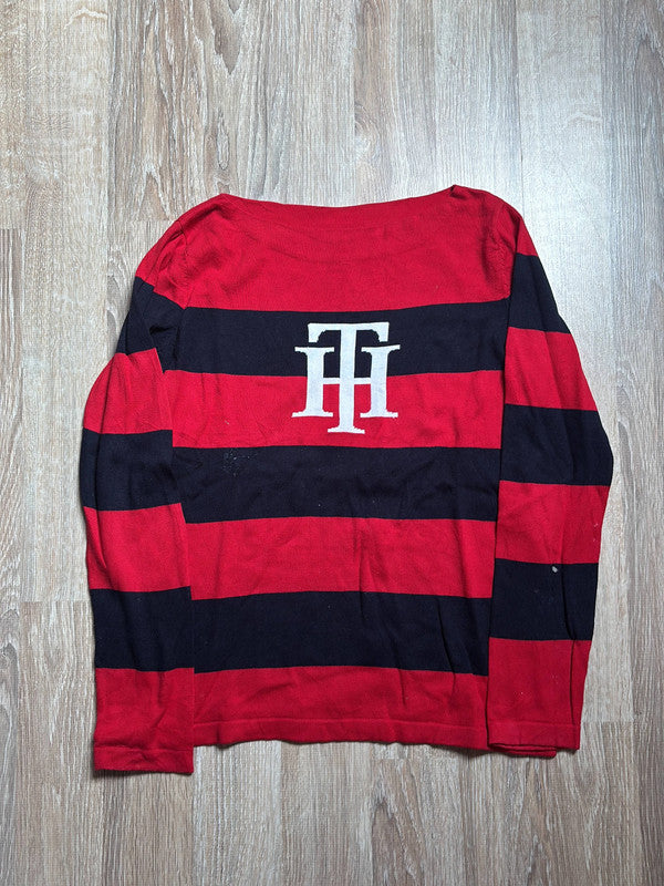 đź›’Pull Tommy Hilfiger Mđź›’