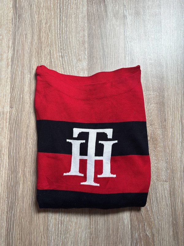 đź›’Pull Tommy Hilfiger Mđź›’