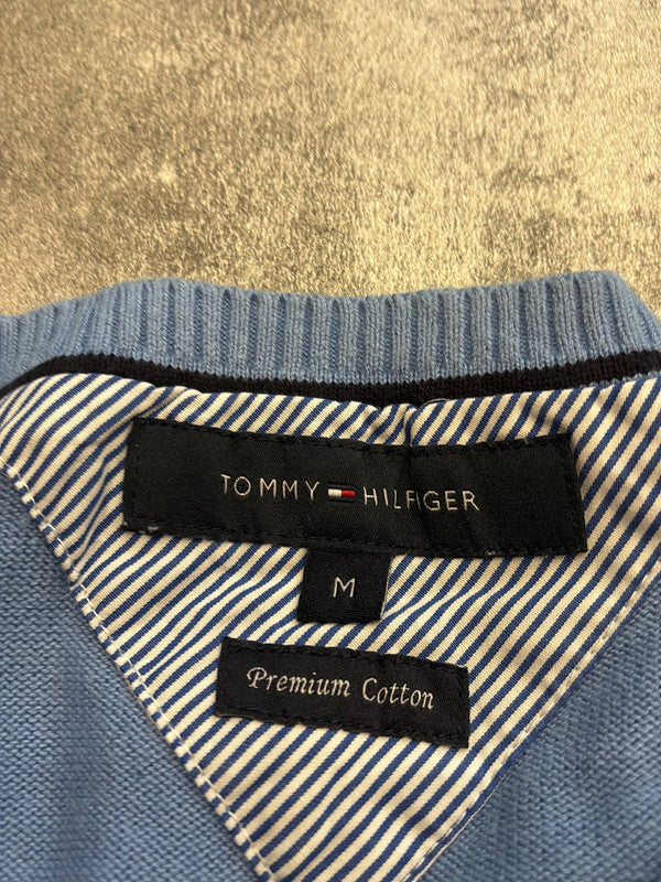 đź›’Pull Tommy Hilfiger Mđź›’