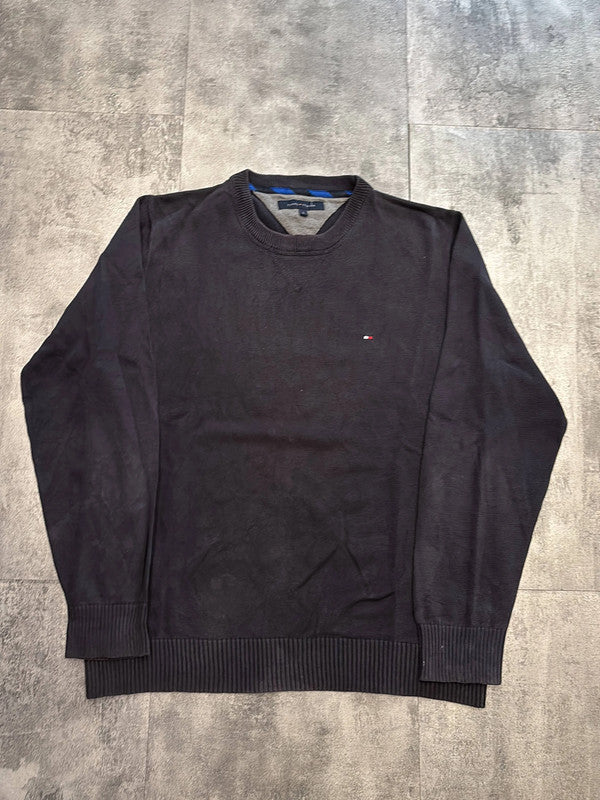 đź›’Pull Tommy Hilfiger Lđź›’