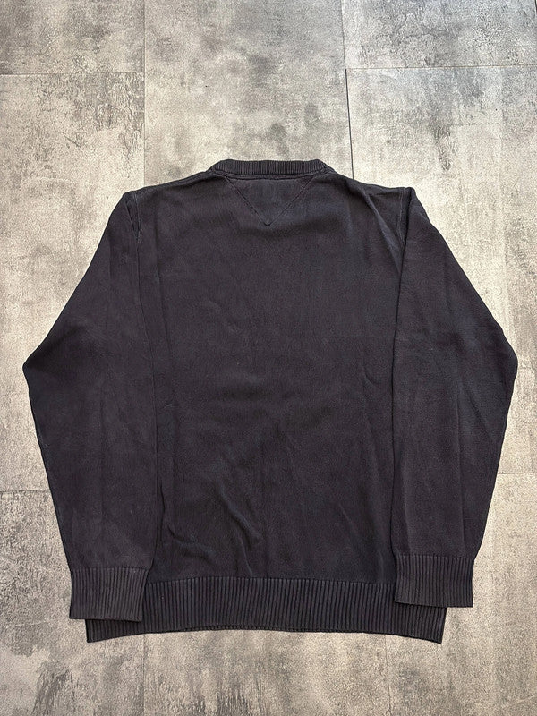 đź›’Pull Tommy Hilfiger Lđź›’