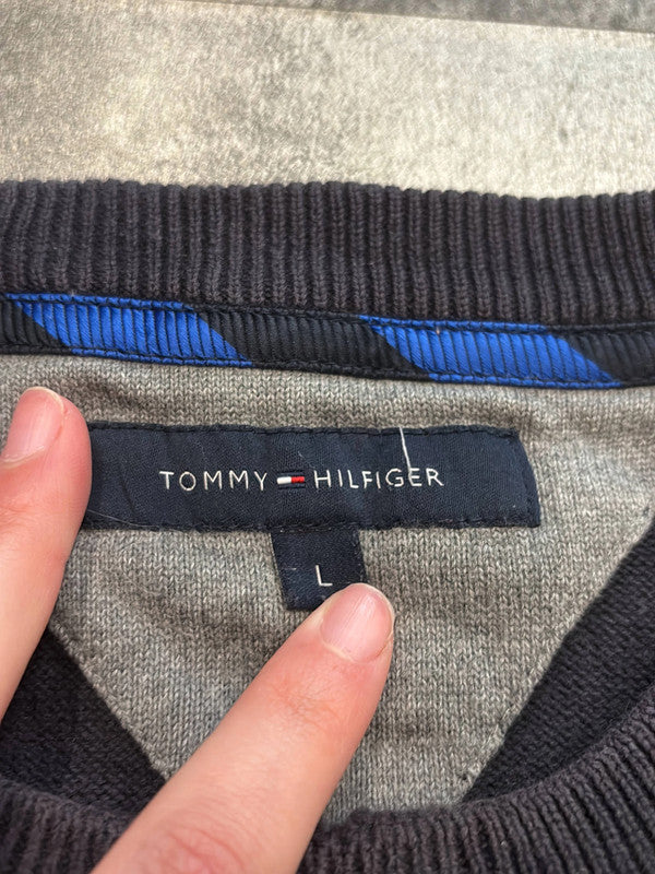 đź›’Pull Tommy Hilfiger Lđź›’
