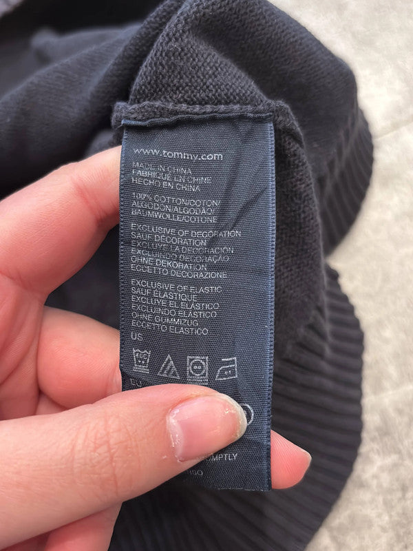 đź›’Pull Tommy Hilfiger Lđź›’
