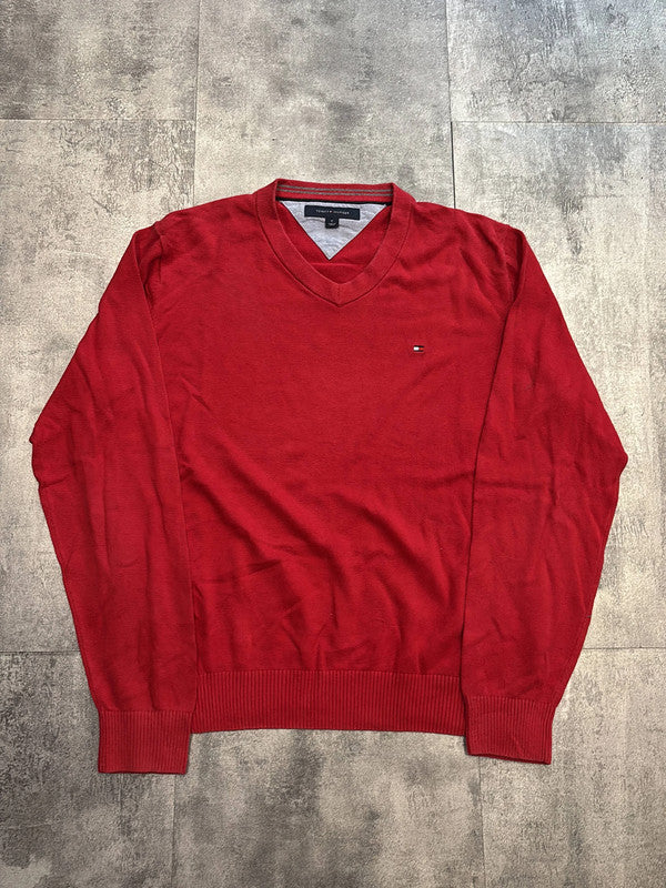 đź›’Pull Tommy Hilfiger Mđź›’