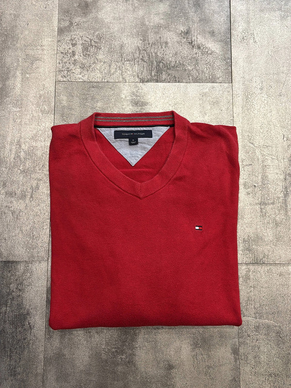 đź›’Pull Tommy Hilfiger Mđź›’