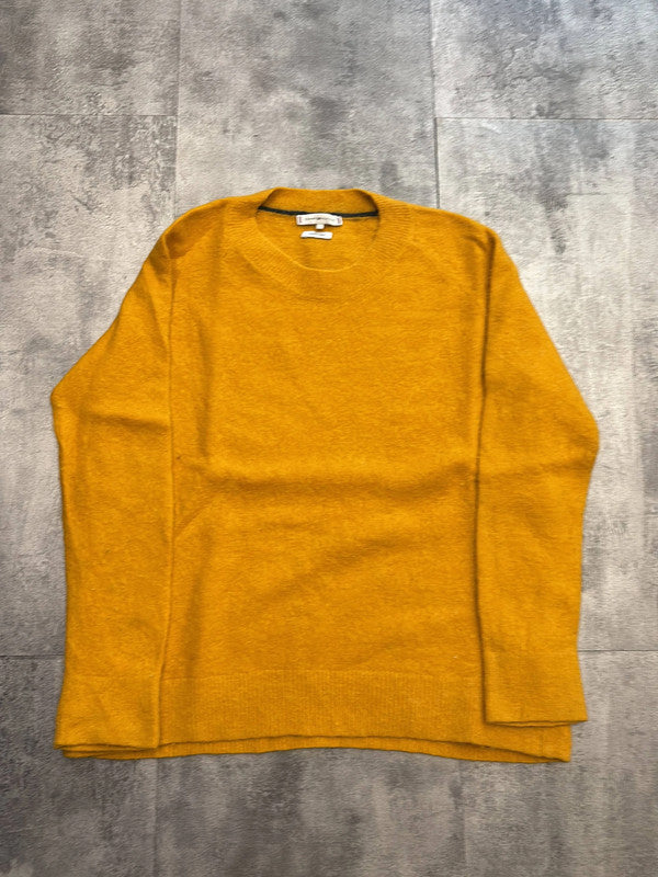 đź›’Pull Tommy Hilfiger Lđź›’