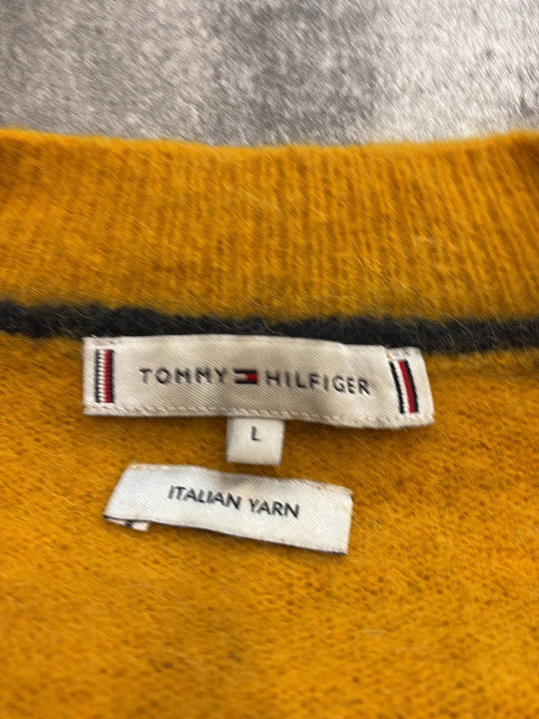 đź›’Pull Tommy Hilfiger Lđź›’