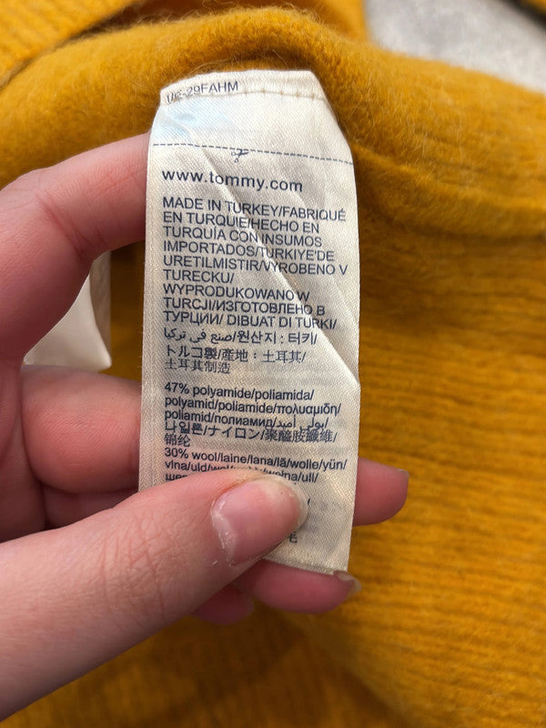 đź›’Pull Tommy Hilfiger Lđź›’