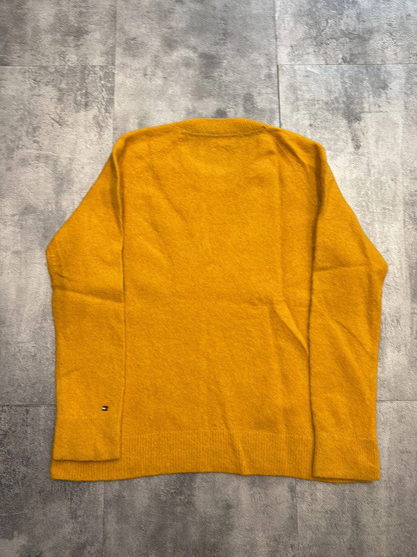 đź›’Pull Tommy Hilfiger Lđź›’