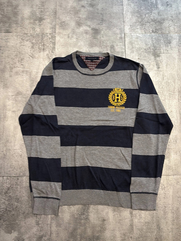 đź›’Pull Tommy Hilfiger Mđź›’