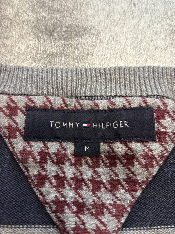 đź›’Pull Tommy Hilfiger Mđź›’