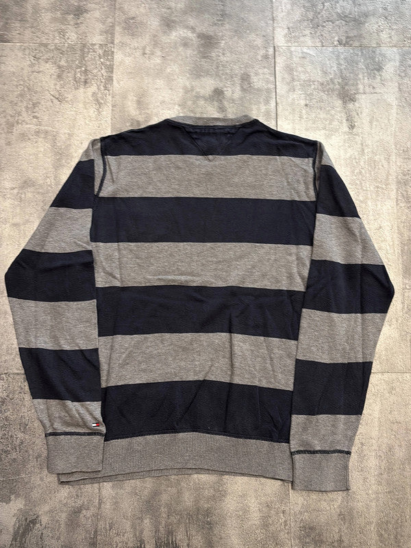 đź›’Pull Tommy Hilfiger Mđź›’