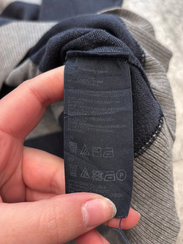đź›’Pull Tommy Hilfiger Mđź›’