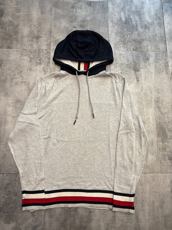 đź›’Sweat Ă capuche Tommy Hilfiger Mđź›’