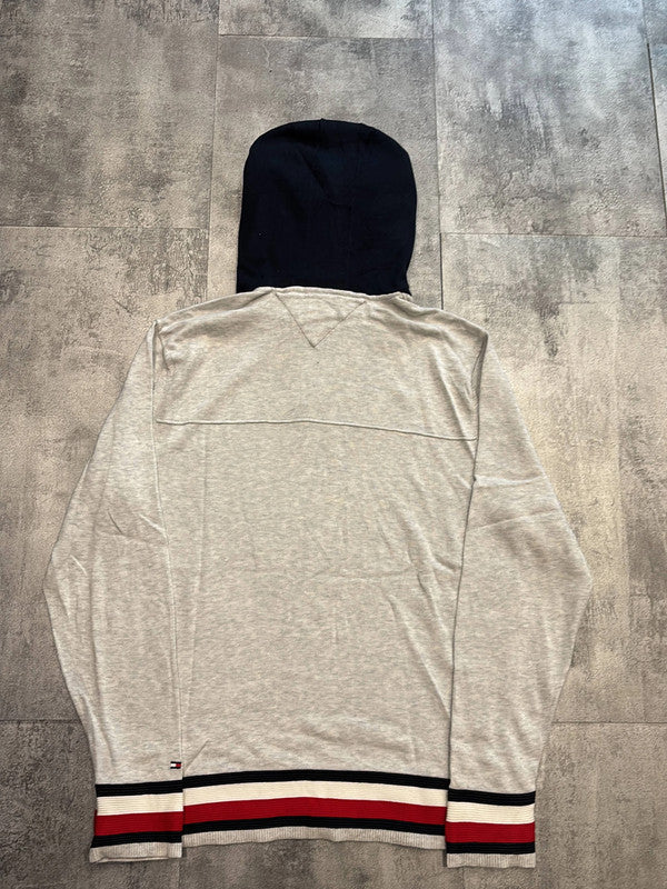 đź›’Sweat Ă capuche Tommy Hilfiger Mđź›’