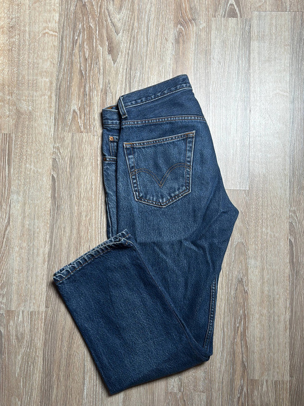 đź›’Jeans Levi's 505 W32 L30đź›’