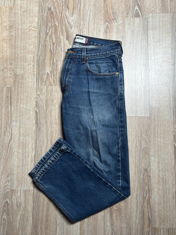 đź›’Jeans Levi's 505 W32 L30đź›’