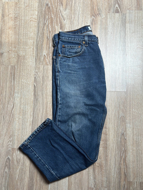 đź›’Jeans Levi's 505 W32 L30đź›’
