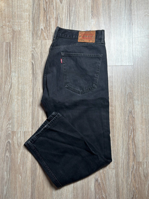 đź›’Jeans Levi's 505 W38 L29đź›’