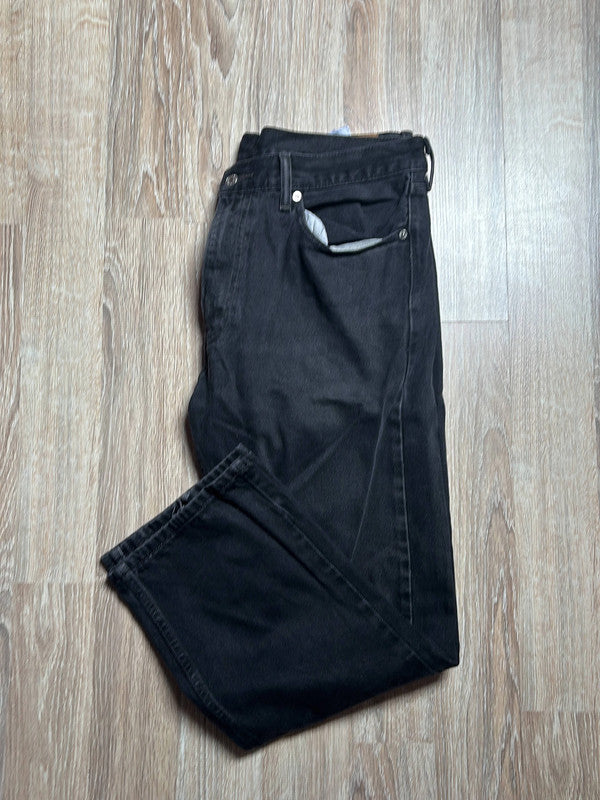 đź›’Jeans Levi's 505 W38 L29đź›’