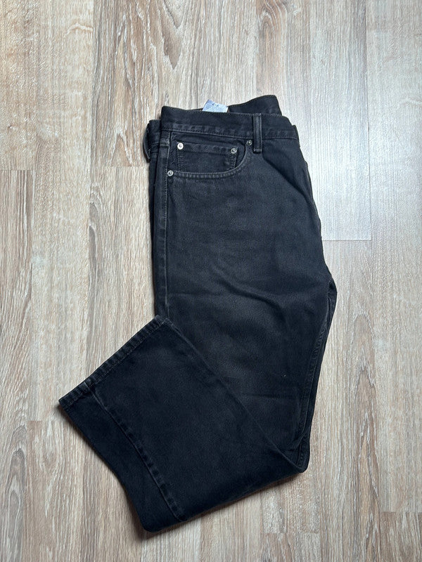 đź›’Jeans Levi's 505 W38 L29đź›’