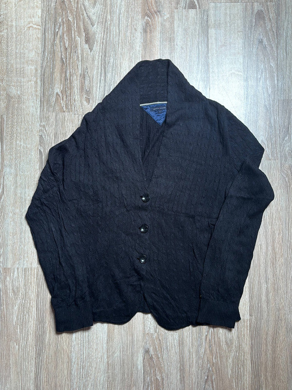 đź›’Gilet Tommy Hilfiger Taille Lđź›’