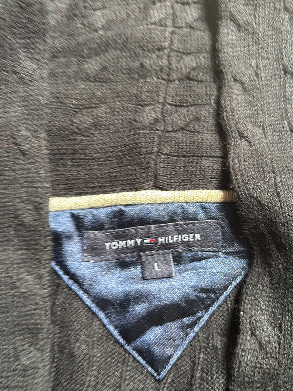 đź›’Gilet Tommy Hilfiger Taille Lđź›’