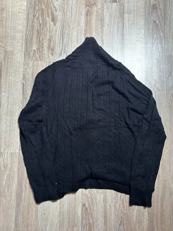 đź›’Gilet Tommy Hilfiger Taille Lđź›’