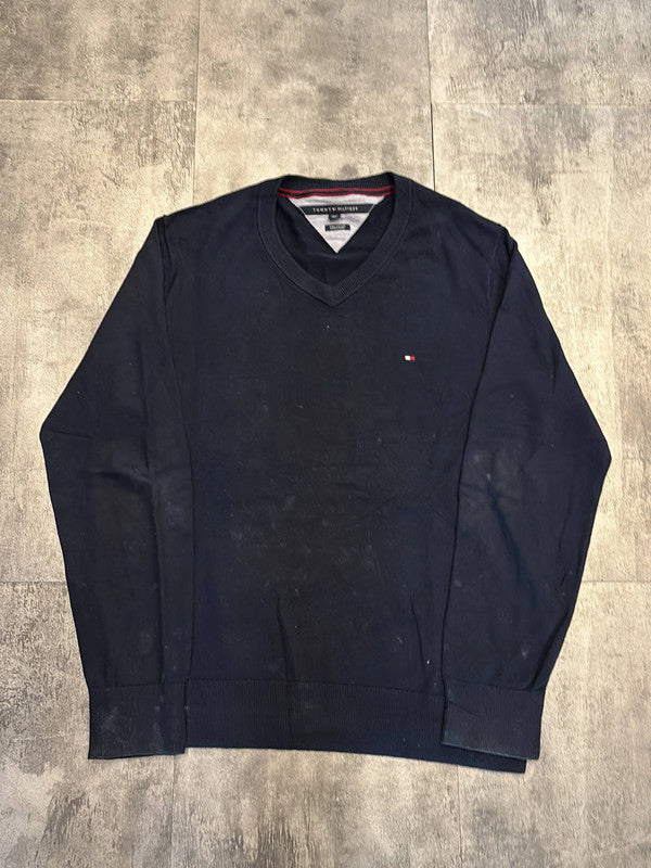 đź›’Pull Tommy Hilfiger Lđź›’