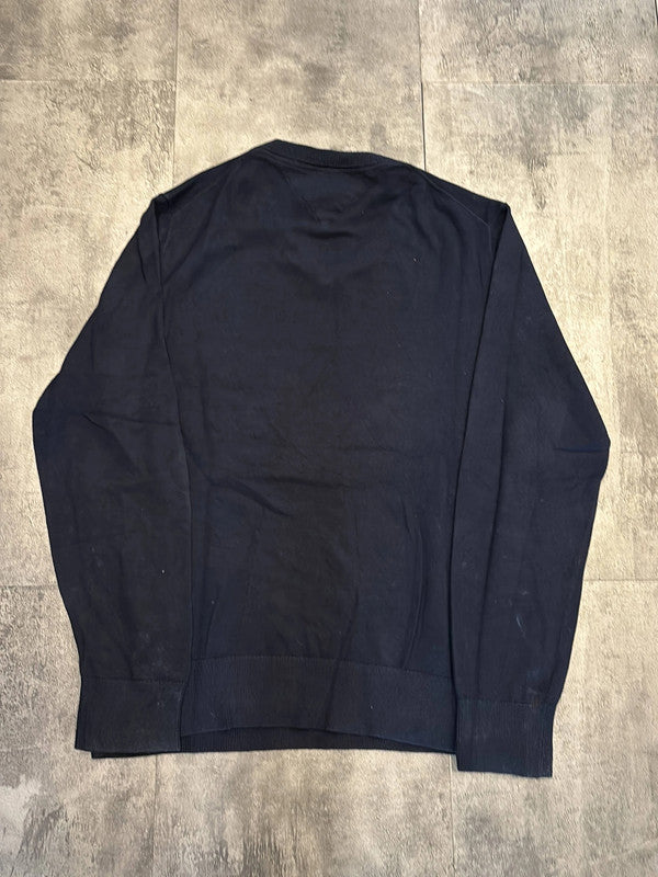 đź›’Pull Tommy Hilfiger Lđź›’