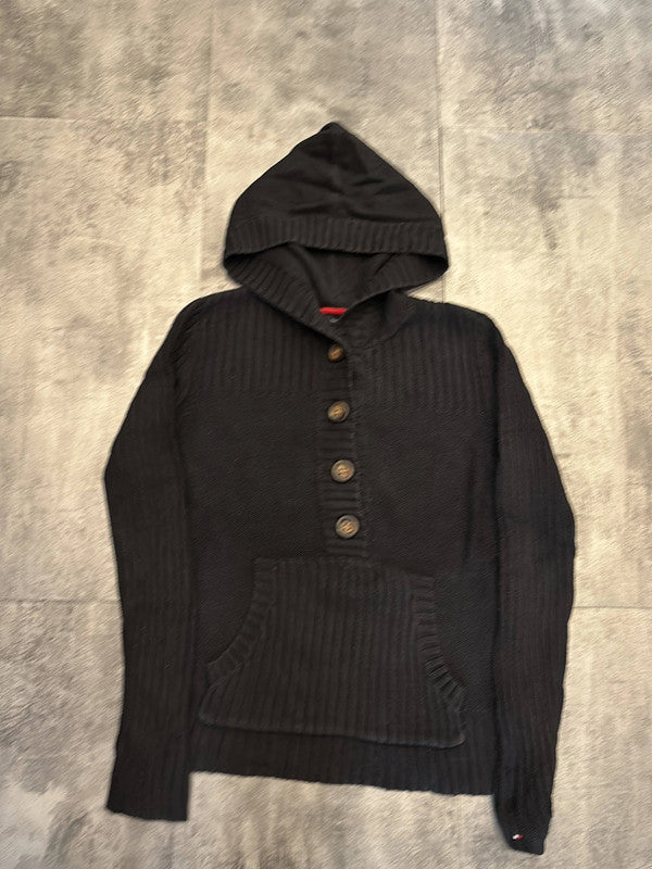 đź›’Sweat Ă capuche Tommy Hilfiger Sđź›’