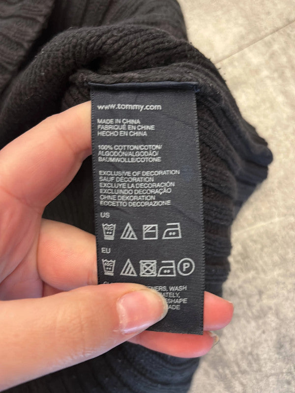 đź›’Sweat Ă capuche Tommy Hilfiger Sđź›’