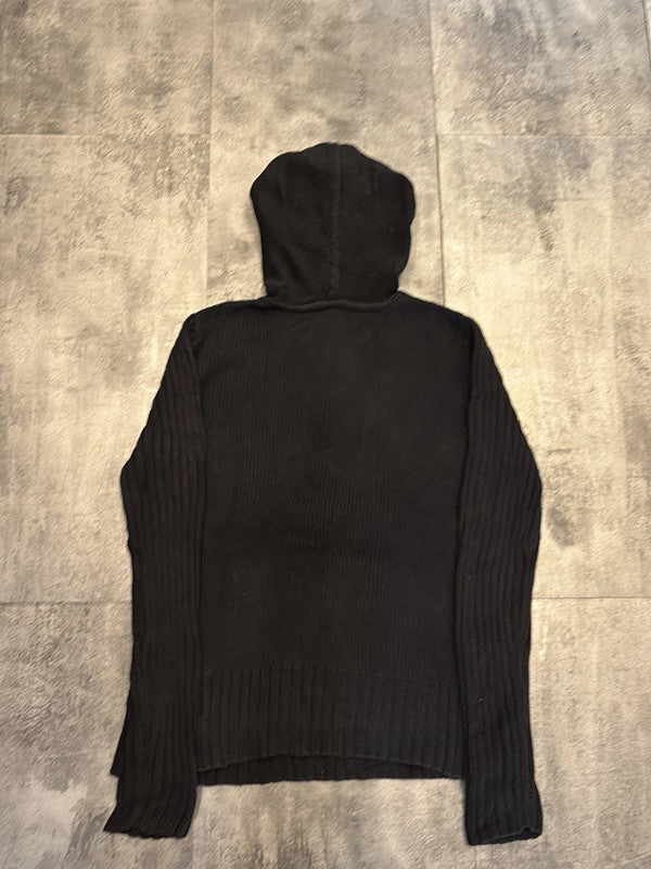đź›’Sweat Ă capuche Tommy Hilfiger Sđź›’