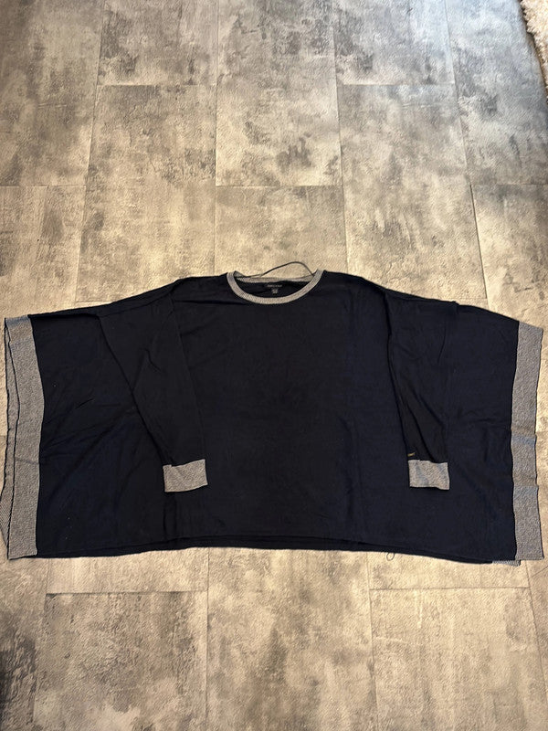đź›’Pull Tommy Hilfiger Mđź›’