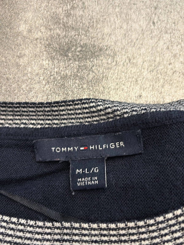 đź›’Pull Tommy Hilfiger Mđź›’
