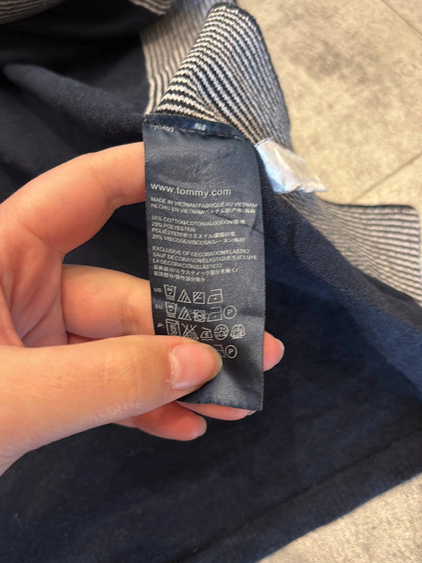 đź›’Pull Tommy Hilfiger Mđź›’