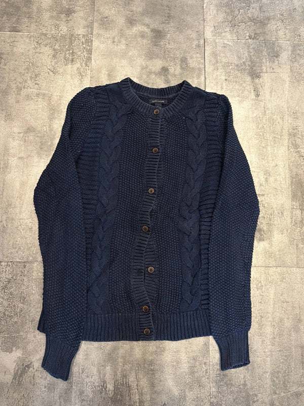 đź›’Gilet Tommy Hilfiger Taille Mđź›’