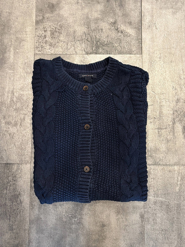 đź›’Gilet Tommy Hilfiger Taille Mđź›’