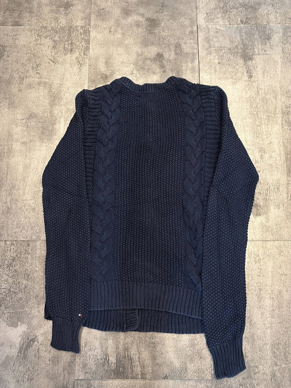 đź›’Gilet Tommy Hilfiger Taille Mđź›’