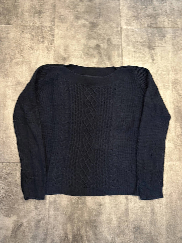 đź›’Pull Tommy Hilfiger Mđź›’