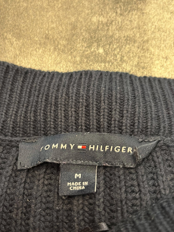 đź›’Pull Tommy Hilfiger Mđź›’