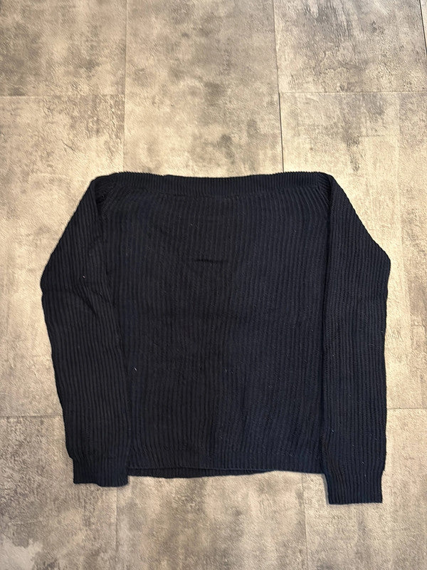 đź›’Pull Tommy Hilfiger Mđź›’