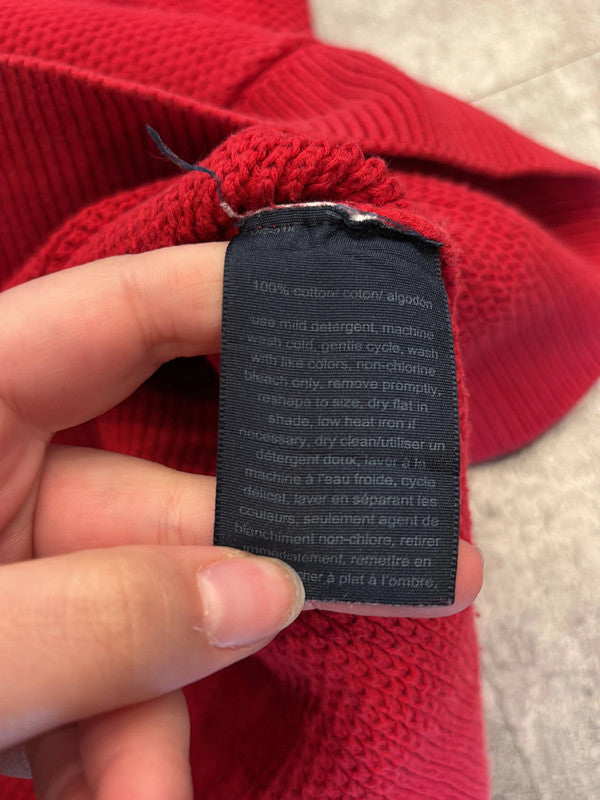 đź›’Sweat Ă capuche Tommy Hilfiger Sđź›’
