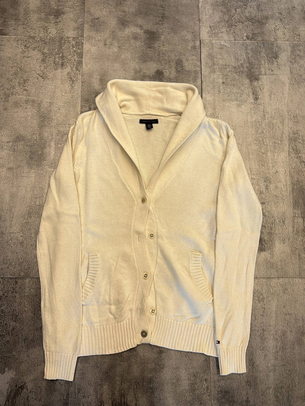 đź›’Gilet Tommy Hilfiger Sđź›’